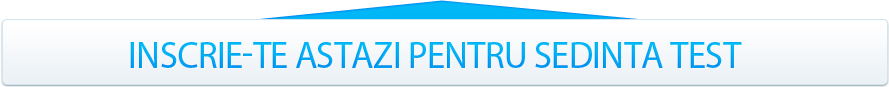 aplica acum pentru tratarea onicomicozei cu laserul forma-tk pentru indepartarea ciupercii unghiei
