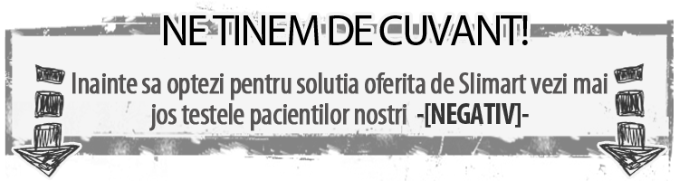 baner dovezi