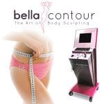 BellaContourMaxx