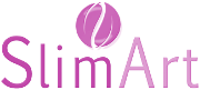 Clinica estetica medicala SlimArt	