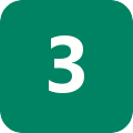 feature