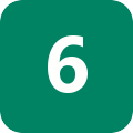 feature