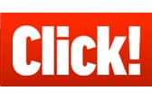 logo click