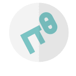 PLETHORA-BRAND-3D-Trans